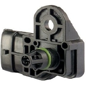 تصویر سنسور تی مپ بوش مناسب دنا سمند EF7 و نیسان 