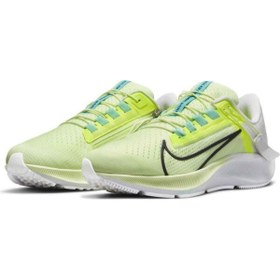nike pegasus 38 flyease