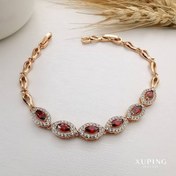 تصویر دستبند زنانه ژوپینگ 3000f 