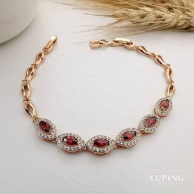 تصویر دستبند زنانه ژوپینگ 3000f 