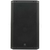 تصویر اسپیکر | باند اکتیو RCF ACTIVE Full-Range SPEAKER RCF NX 915A