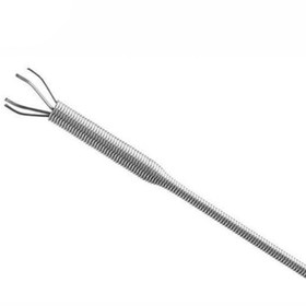 تصویر گیره مشکل گشا مدل GM-110 