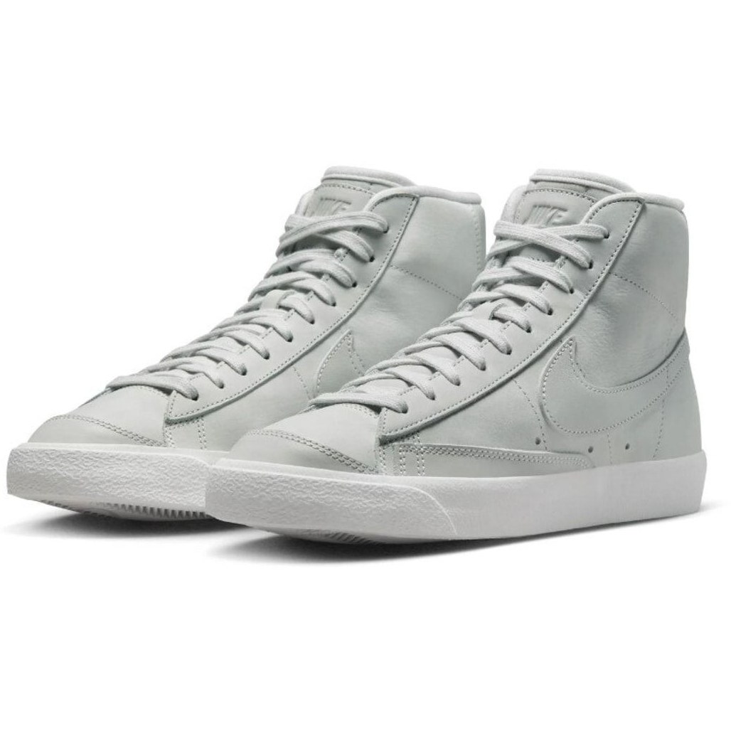 blazer mid prm nike