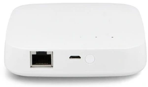 تصویر فروشگاه ویرازوم