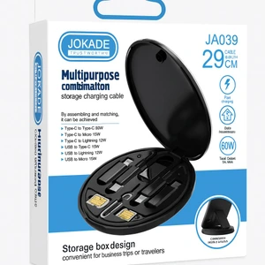 تصویر فروشگاه پارسیان شیراز