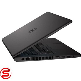 تصویر لپ تاپ استوک Dell Latitude 3470 گرافیک مجزا 