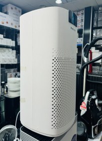 تصویر تصفیه‌ هوای پیشرفته ProBreeze 