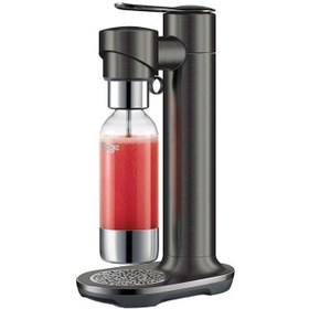 تصویر سودا ساز سیج sca800btr 