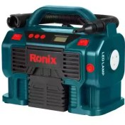 تصویر کمپرسور هوا رونیکس مدل RON-4261 