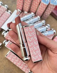 تصویر رژ لب جامد مخملی دورهو DROHOO - 03 