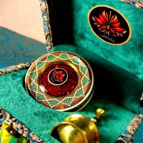 تصویر پک ایساتیس 