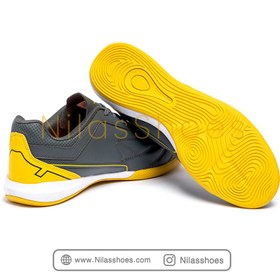 تصویر کفش فوتسال ویکو مدل V-121 