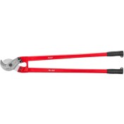 تصویر قیچی کابل بر RH-1847 رونیکس (36 اینچ) Cable cutter RH-1847 ronix