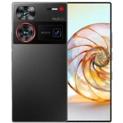 تصویر گوشی زد تی ای nubia Z60 Ultra 5G | حافظه 1 ترابایت رم 16 گیگابایت ZTE nubia Z60 Ultra 5G 1T/16 GB