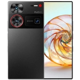 تصویر گوشی زد تی ای nubia Z60 Ultra 5G | حافظه 1 ترابایت رم 16 گیگابایت ZTE nubia Z60 Ultra 5G 1T/16 GB