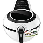 تصویر سرخ کن تفال مدل TEFAL YV9700 TEFAL YV9700 FRYER