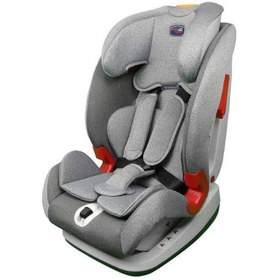 تصویر صندلی ماشین بی بی لند 