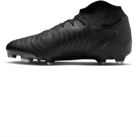 تصویر کفش فوتبال اورجینال مردانه برند Nike کد FD6725-001 
