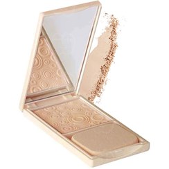 تصویر پنکیک دو کاره دایانا آف لاندن 