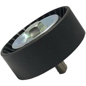 تصویر غلتک هرزگرد دینام ام وی ام‏ MBP 