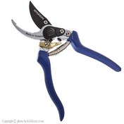 تصویر قیچی باغبانی هیوندای مدل HT-1816 Gardening scissors Hyundai