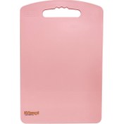 تصویر تخته گوشت کامل کد 456 - کرم 