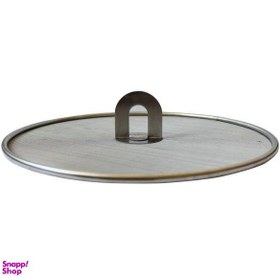 تصویر توری روغن گیر مدل Mone کد M01 