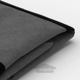 تصویر پایه سایبان با کیسه های شن ایکیا مدل IKEA IGGÖN 