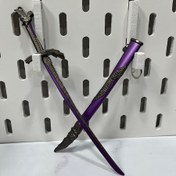 تصویر کاتانا ۱۵ 