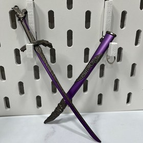 تصویر کاتانا ۱۵ 