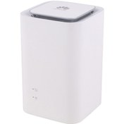 تصویر مودم سیمکارتی هوآوی مدل E5180 4G LTE 