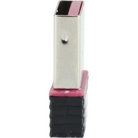 تصویر کارت شبکه USB گریت مدل 802.11N 300Mbps Great 802.11N 300Mbps Wireless USB Adapter