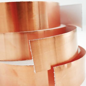 تصویر چسب نسوز مسی 3M (30MM) 