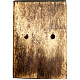 تصویر کالیمبا باروک مدل نت موسیقی 