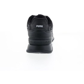 تصویر کفش کوهنوردی اورجینال برند Puma مدل Mirage Sport Günlük کد 707429851 