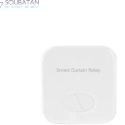 تصویر ماژول کنترلر موتور پرده برقی ١ کانال 