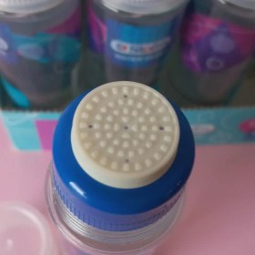 تصویر چسب مایع استورم 