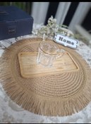 تصویر استکان جدید ساخت چین 