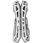 تصویر ابزار تعمیرات چندکاره شیائومی Xiaomi HuoHou Multitool K20 HU0254 