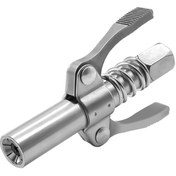 تصویر سری گریس پمپ گیره دار اپکس مدل APX-4312 APEX Clamp Grease Pump Series Model APX-4312