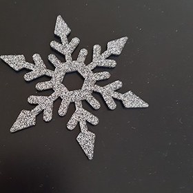 تصویر مینی تاپر کد B03 