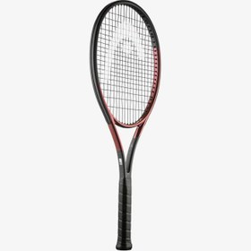 تصویر راکت تنیس هد مدل پرستیژ تور 2024 | prestige tour 2024 HEAD Prestige TOUR Tennis Racquet | 236113