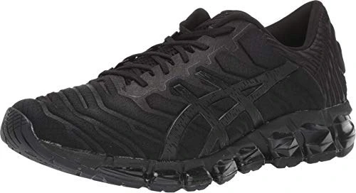 Asics gel quantum 360 clearance 5 black