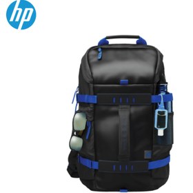 تصویر کوله پشتی اچ پی مدل hp Odyssey Sport hp Odyssey sport backpack