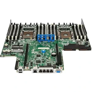 تصویر فروشگاه آی تی اچ پی ای