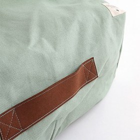 تصویر هپی چیر طبی بزرگ کد 43001