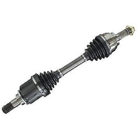 تصویر پلوس مزدا3 نیو تیپ 4 