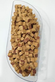 تصویر حبه زرشک - نیم کیلویی 