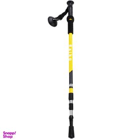 تصویر عصای کوهنوردی رایکو مدل antishok64 