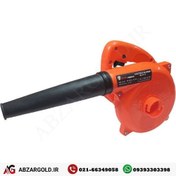 تصویر دستگاه دمنده و مکنده ایزی پاور  مدل BL 5012 Easy Power  Blower BL5012